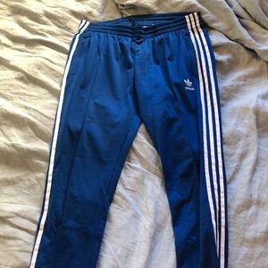 Adidas Track Pant
